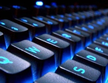 Στο στόχαστρο των μαζικών επιθέσεων των χάκερς και εταιρείες κολοσσοί